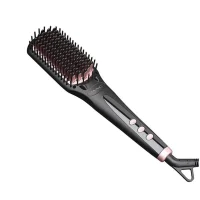 برس حرارتی مو مک استایلر مدل MC19