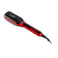 برس حرارتی لایچی مدل L559